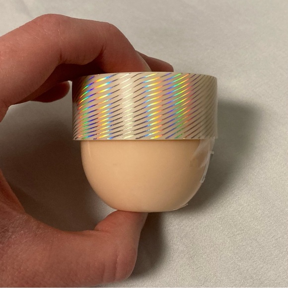 Pearl World Inc Hydrating Vanilla Body Butter 50 ml 1.69 fl oz - Picture 6 of 11